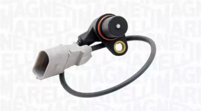 MAGNETI MARELLI 064848090010 -  Датчик частоты вращения, управление двигателем